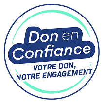 DonConf