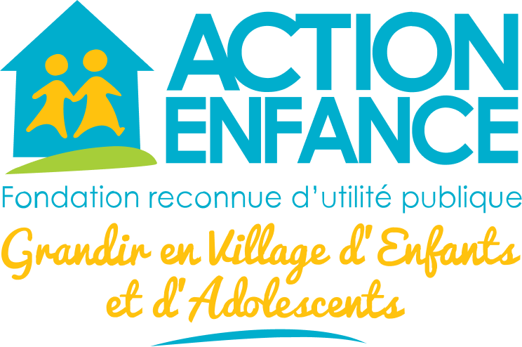 Action Enfance