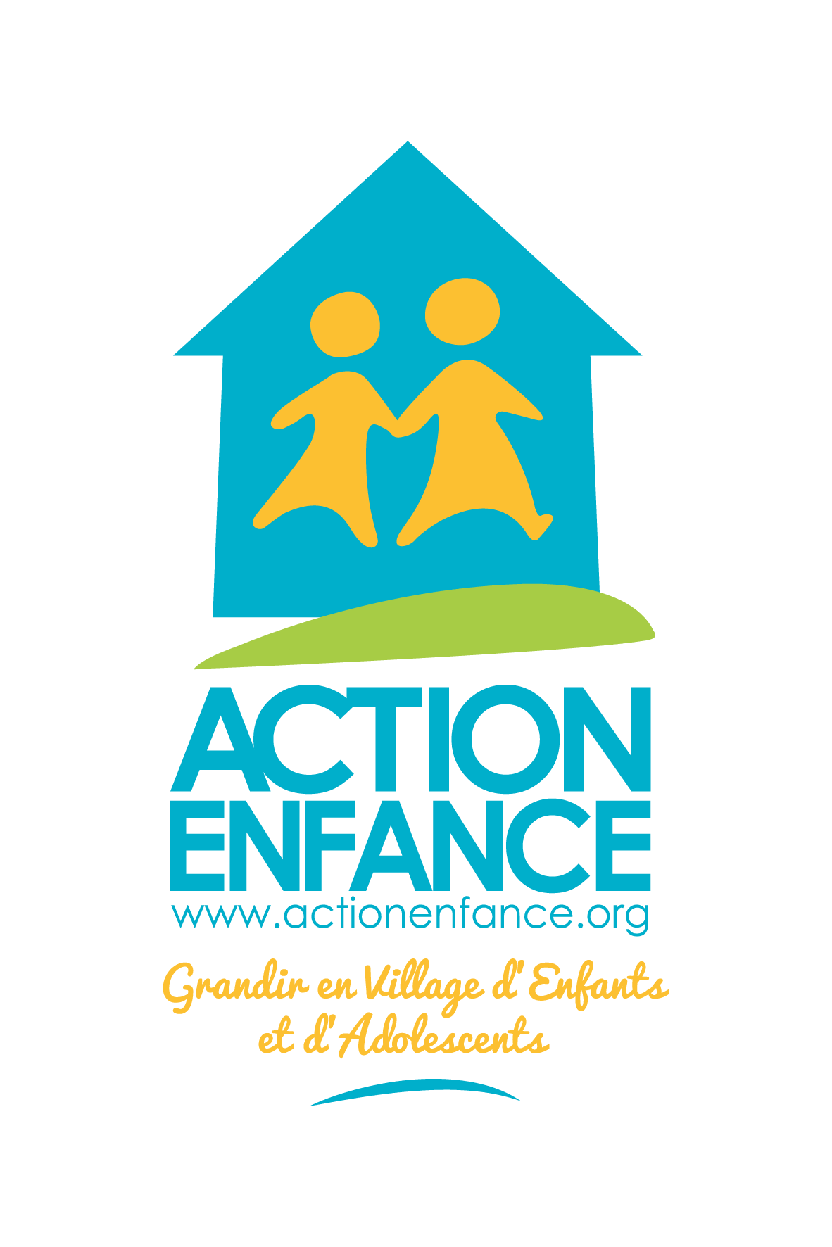 Action Enfance